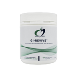 GI Revive Unflavoured (AUS)