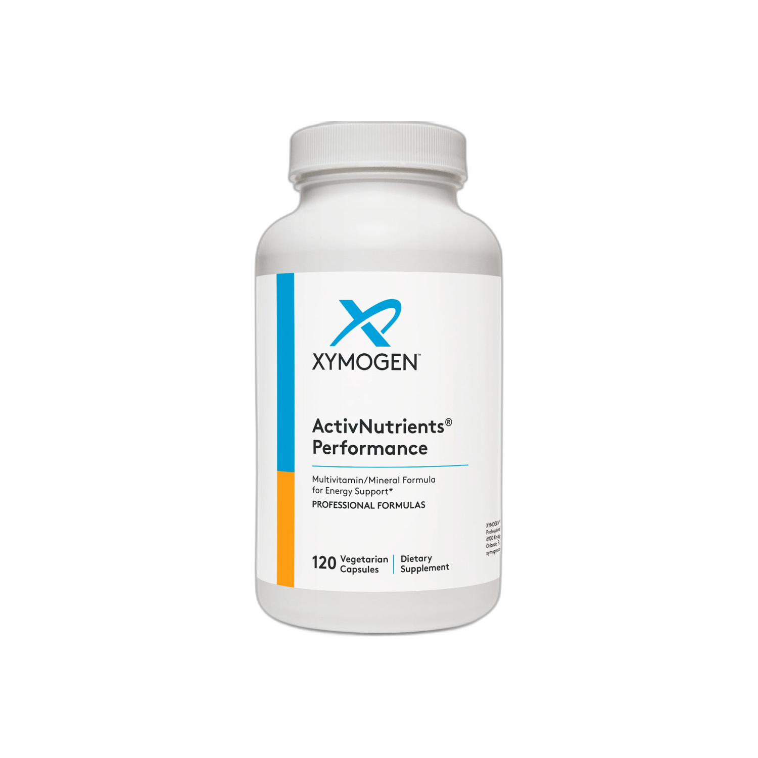 ActivNutrients® Performance