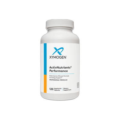 ActivNutrients® Performance
