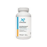 ActivNutrients® Performance
