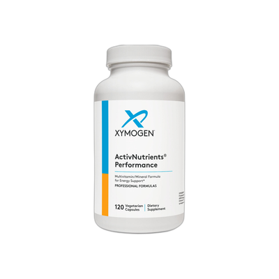 ActivNutrients® Performance