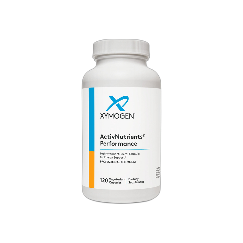 ActivNutrients® Performance