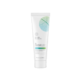 Dentalcidin Toothpaste
