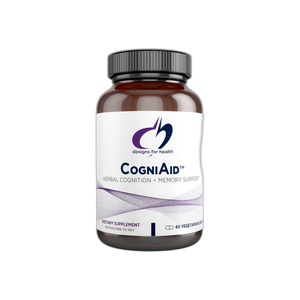 Cogni Aid