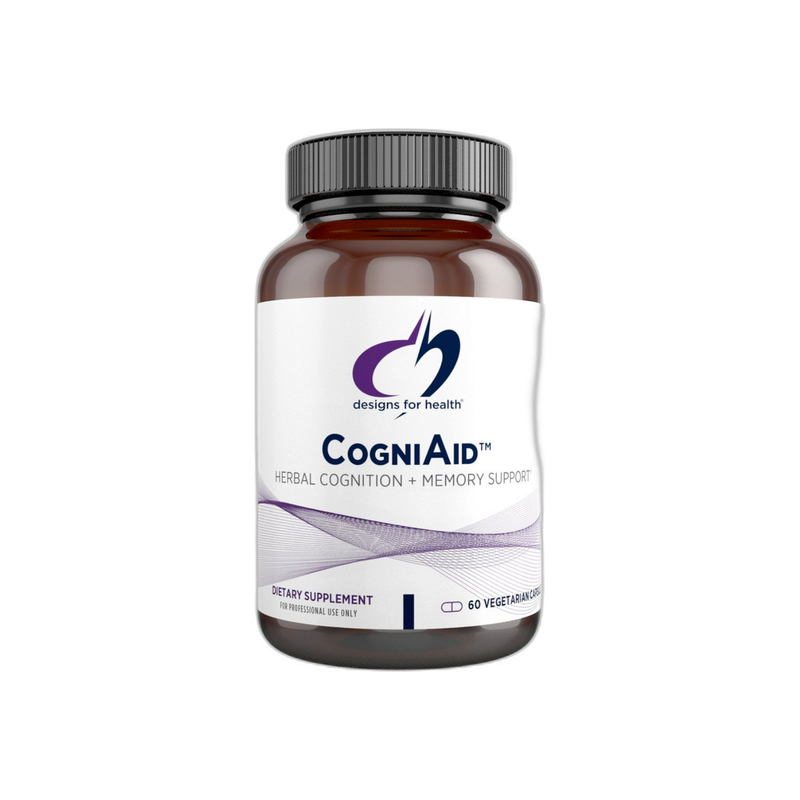 Cogni Aid