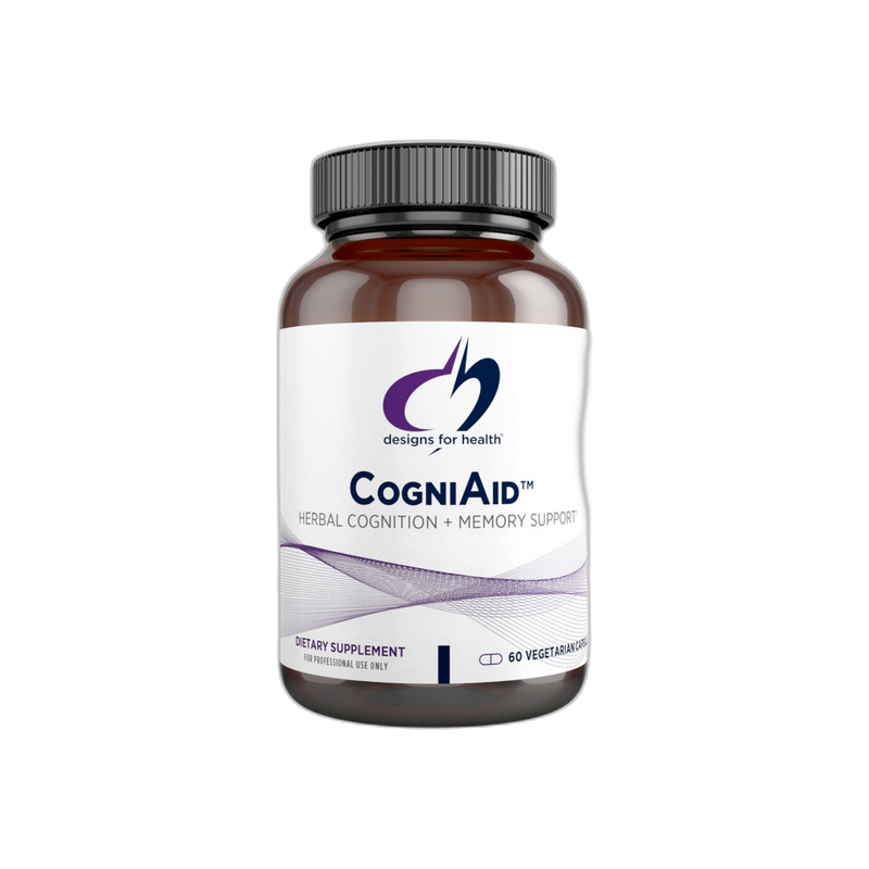 Cogni Aid