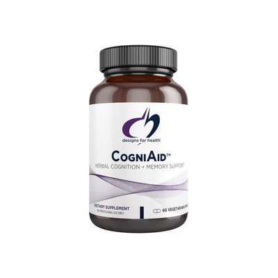 Cogni Aid