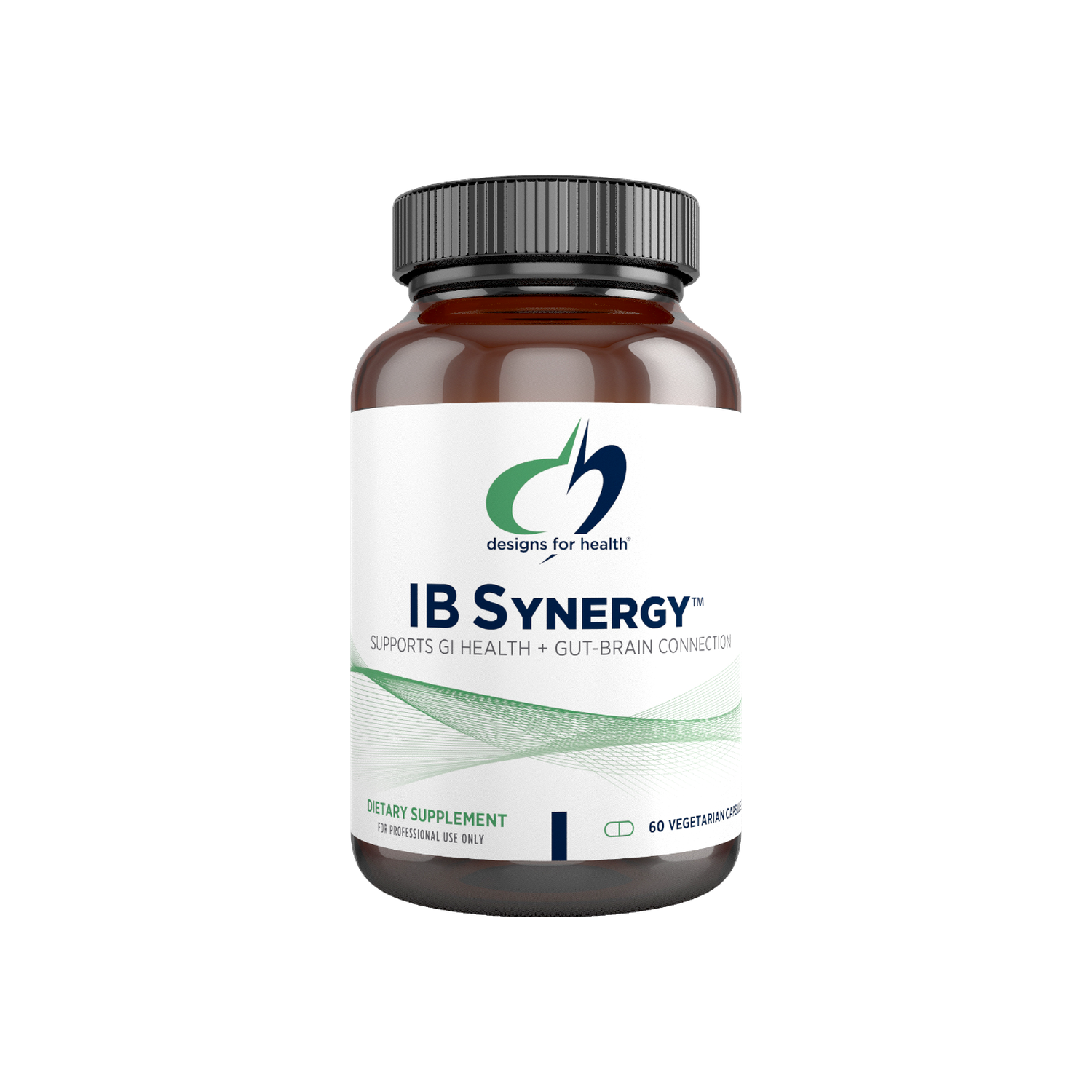 IB Synergy
