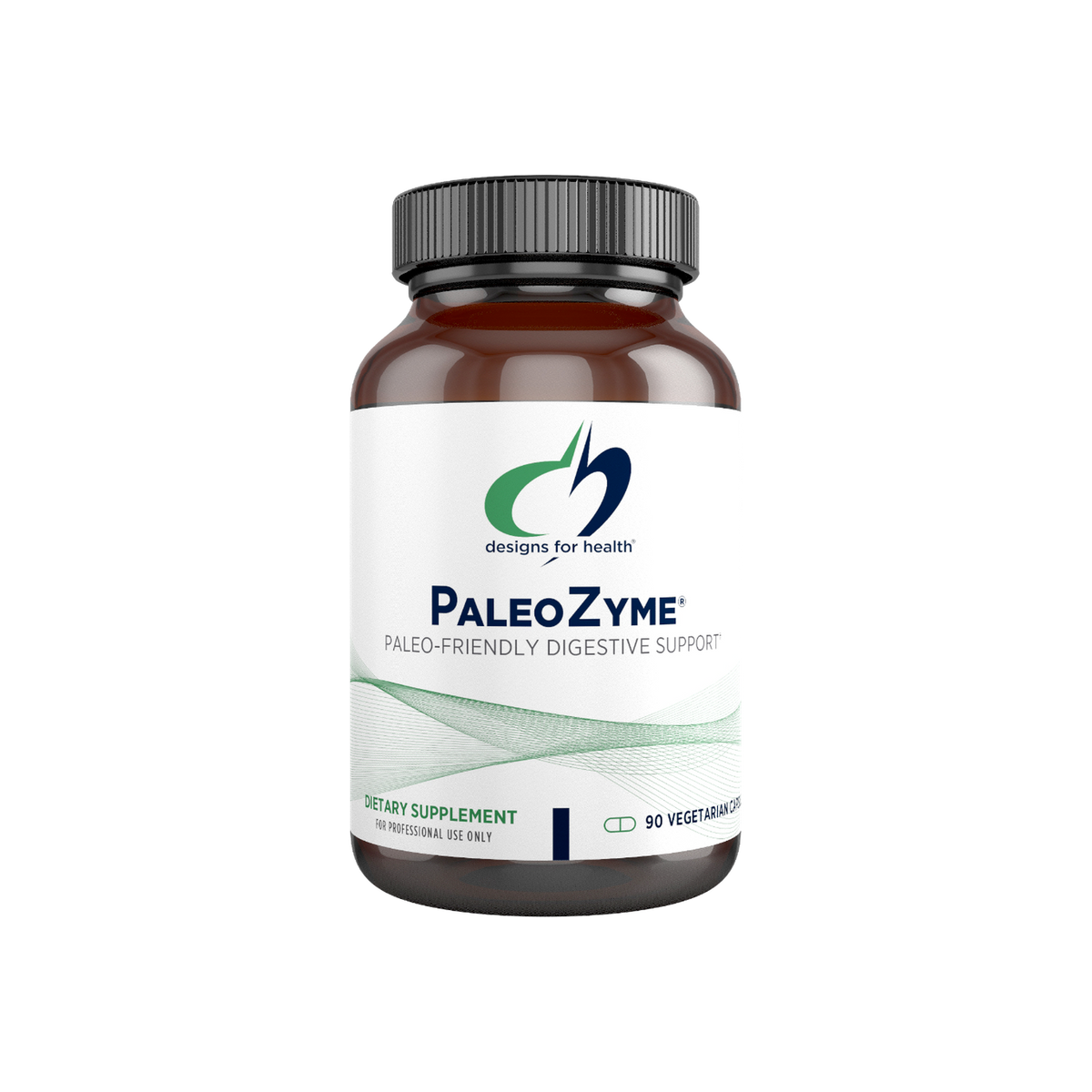 Paleo Zyme
