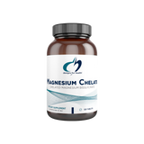 Magnesium Chelate