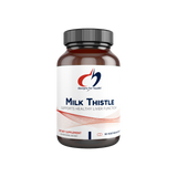 Milk Thistle
