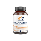 Inflammatone