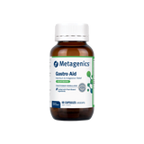 Gastro Aid