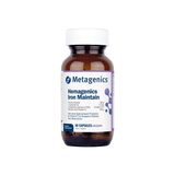 Hemagenics Iron Maintain