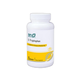 L-Tryptophan