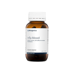 Infla-Mood