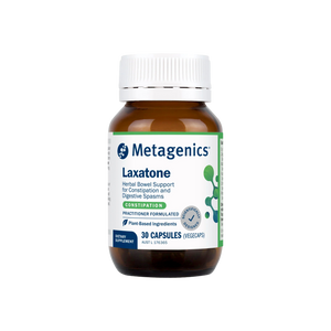 Laxatone