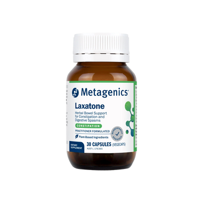Laxatone