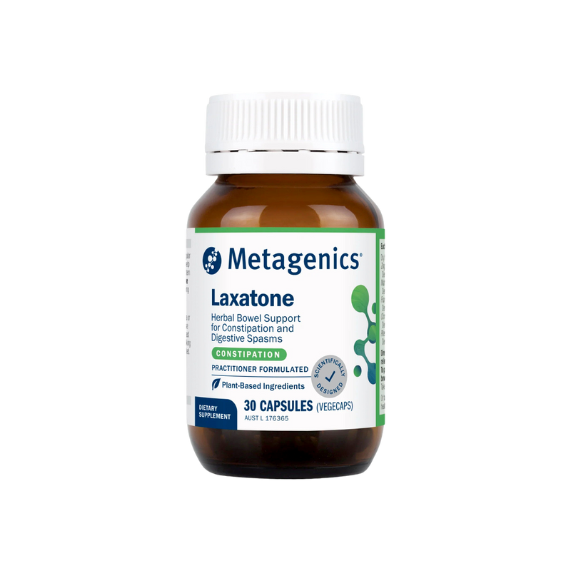 Laxatone