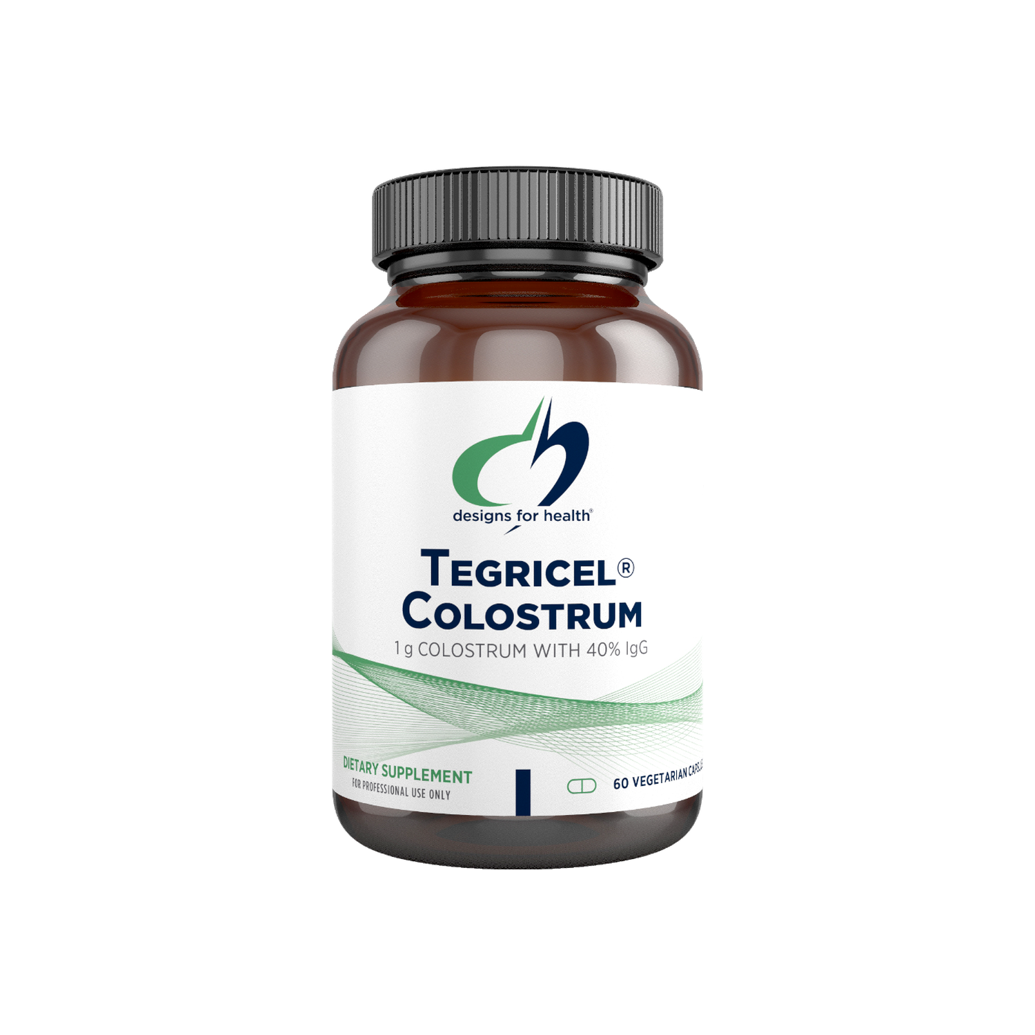 Tegricel® Colostrum