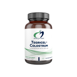 Tegricel® Colostrum