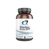Omegavail Ultra DHA