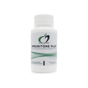 Immunitone Plus