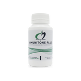 Immunitone Plus