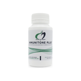 Immunitone Plus