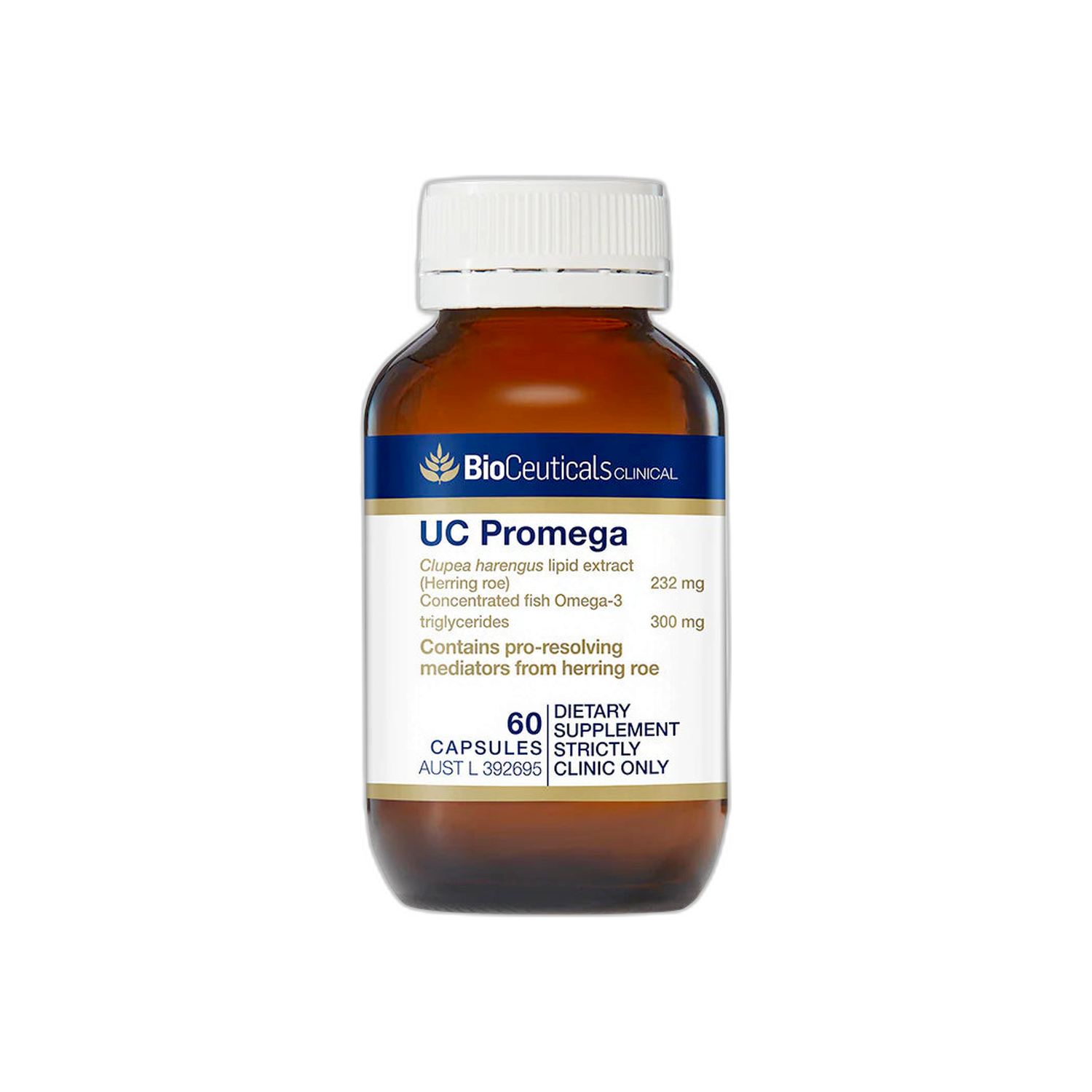 UC Promega