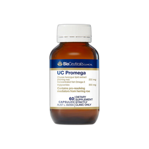 UC Promega