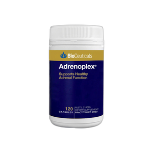 Adrenoplex