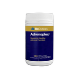 Adrenoplex