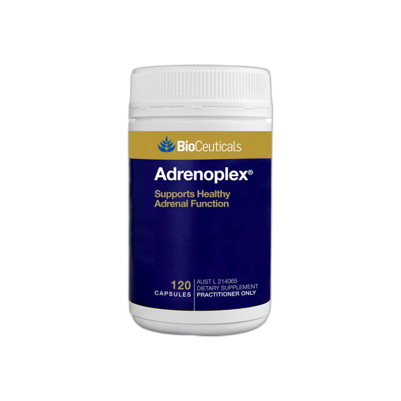 Adrenoplex