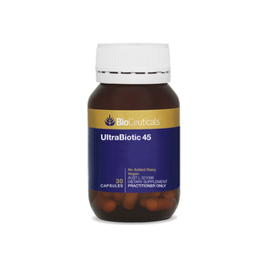 UltraBiotic 45