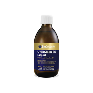 UltraClean 85 - Liquid