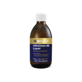 UltraClean 85 - Liquid