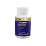 Quercetain