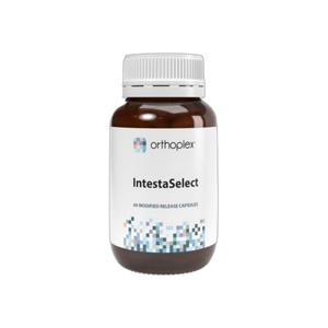 IntestaSelect