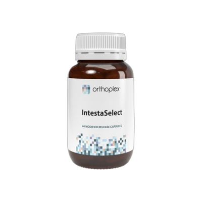 IntestaSelect