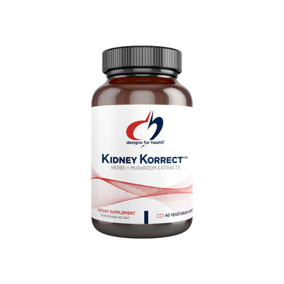 Kidney Korrect