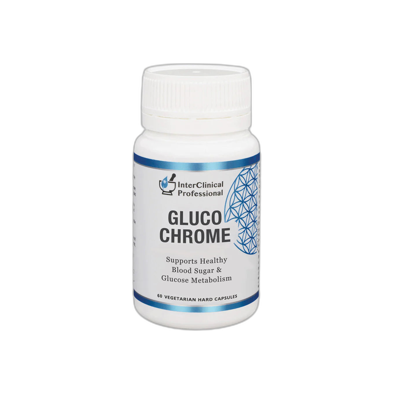 Gluco Chrome