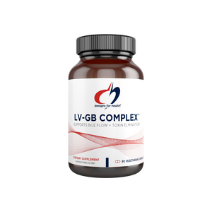LV-GB Complex