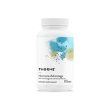 Hormone Advantage