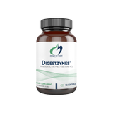 Digestzymes