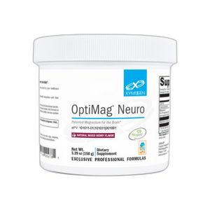 OptiMag® Neuro