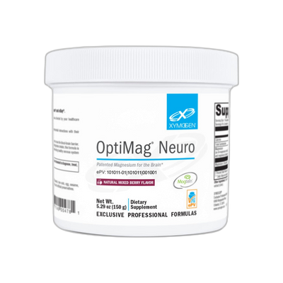 OptiMag® Neuro