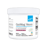 OptiMag® Neuro