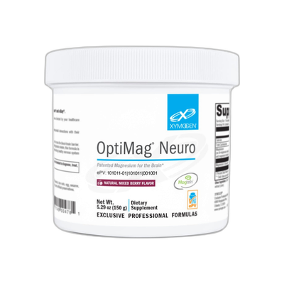 OptiMag® Neuro