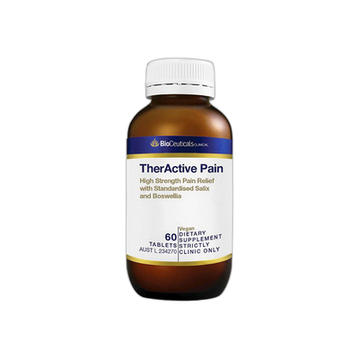 TherActive Pain